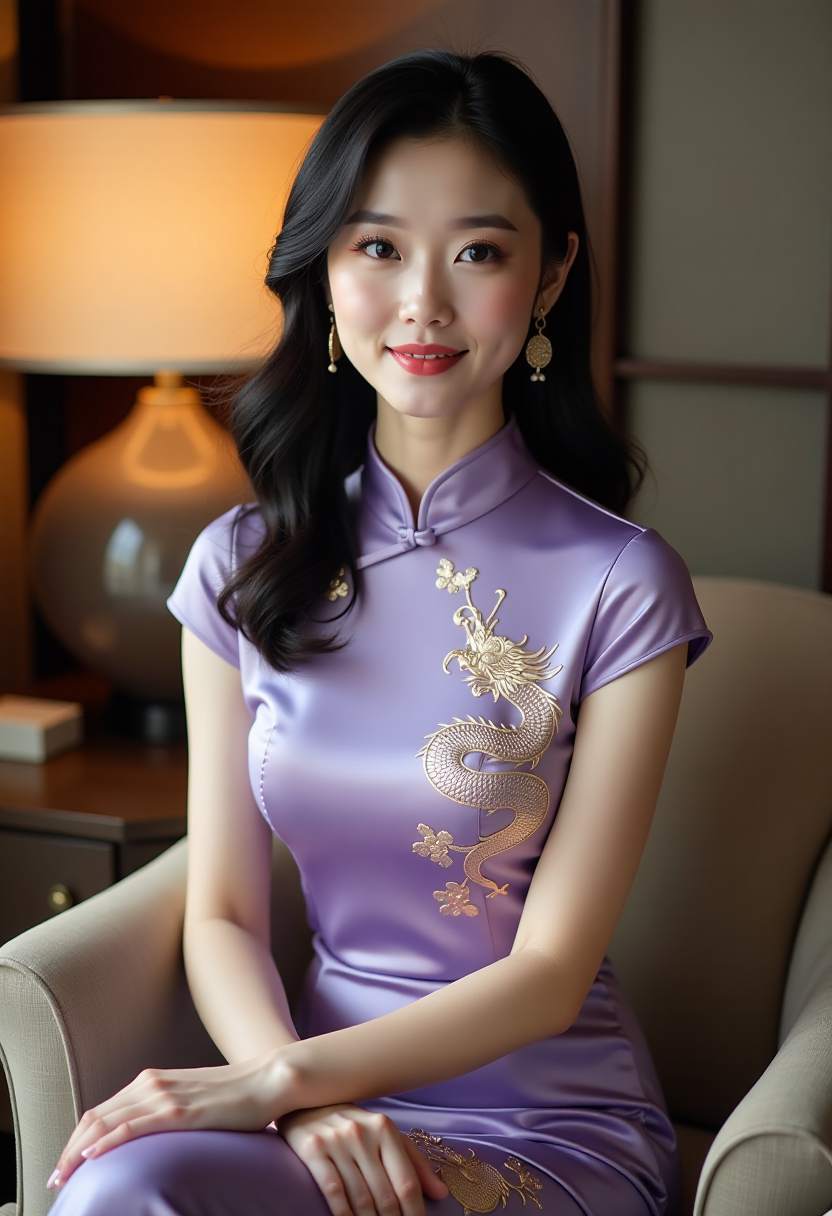 沙漠驿站