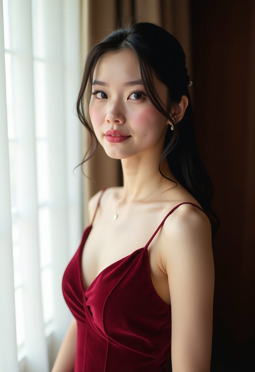 深海回响